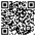 QR Code for Hoadly Cleaners in Manassas, VA 20112
