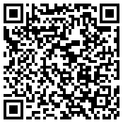 QR Code for Holiday Inn Richmond Airport - Reservations - World Wide R in Sandston, VA 23150