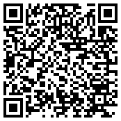 QR Code for Honeytree Early Learning Centers in Roanoke, VA 24016