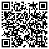 QR Code for Horton Thomas E DDS in Quantico, VA 22134