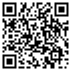 QR Code for Ibm in Manassas, VA 20110