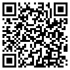 QR Code for Icode in Dulles, VA 20101