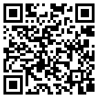 QR Code for Imani House in Richmond, VA 23225