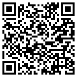QR Code for Intermodal Cargo Services in Chesapeake, VA 23323