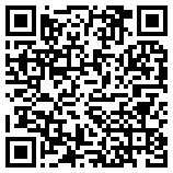 QR Code for Internap in Ashburn, VA 20147