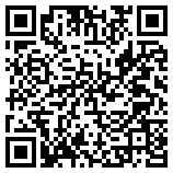 QR Code for The Rusty Willow Boutique in Warrenton, VA 20186