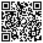 QR Code for JE Brauns in Henrico, VA 23228