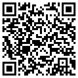 QR Code for J e Robert Company in McLean, VA 22102