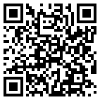 QR Code for J & R Clothing in Narrows, VA 24124