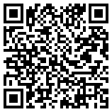QR Code for James River Services in Norfolk, VA 23502