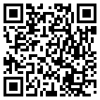 QR Code for Jane Sper in Richmond, VA 23219
