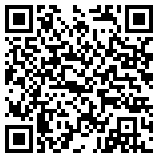 QR Code for Janie Molster Designs in Richmond, VA 23221