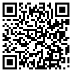 QR Code for Jay's Brewing in Clifton, VA 20124