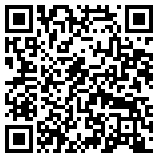QR Code for Jeff Cherry & Associates in Richmond, VA 23235