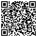 QR Code for Jehovah's Witness in Newport News, VA 23602