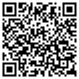 QR Code for Jenkins Daniel G in Williamsburg, VA 23185