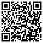 QR Code for Jlc Erstoration in Sterling, VA 20166