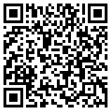 QR Code for Johnny Rockets in Alexandria, VA 22315