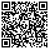 QR Code for J's Squeaky Cleaning in Arlington, VA 22204
