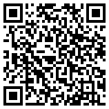 QR Code for Top Chow Restaurant in Chesapeake, VA 23320