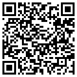 QR Code for Kaiser David L DDS in Norfolk, VA 23502
