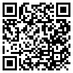 QR Code for Kang & Thomas in Vienna, VA 22182