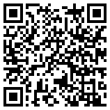 QR Code for Kaseman Corporation in Chantilly, VA 20151