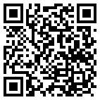 QR Code for Katy-Did Flags in Richmond, VA 23229