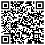 QR Code for Kevin M Leonard Construction in Herndon, VA 20170