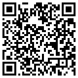 QR Code for KFC in Norfolk, VA 23505