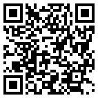 QR Code for Kidzalot in Powhatan, VA 23139