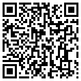 QR Code for Kitchen & Bath Solutions in HENRICO, VA 23233
