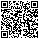QR Code for Kroger in Richmond, VA 23221
