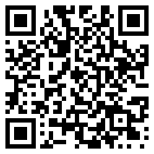 QR Code for Eck Supply in Newport News, VA 23607