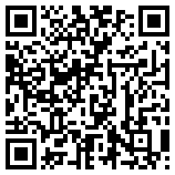 QR Code for LA Associates in Vienna, VA 22182