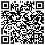 QR Code for Landscape Techniques in Herndon, VA 20170