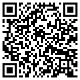 QR Code for Large's Pest Control in Coeburn, VA 24230