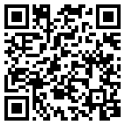 QR Code for Lina's Nails in Sterling, VA 20164