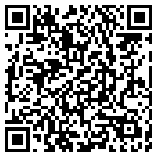 QR Code for Lindsay Harvey Commercial Real Estate - Sales-Industrial-Investment and Land in Norfolk, VA 23501