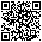 QR Code for Linx in Herndon, VA 20170