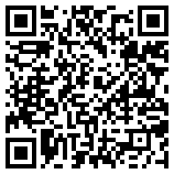QR Code for Dr. Turner Lisle in Charlottesville, VA 22911