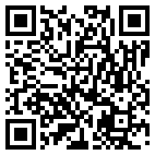 QR Code for Loan S in Nellysford, VA 22958