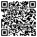 QR Code for Locksmith in Doswell in Doswell, VA 23047