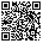 QR Code for Logistic Usa in Newport News, VA 23607