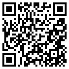 QR Code for Long Gary R in Pilot, VA 24138