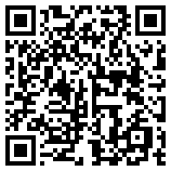 QR Code for Longevity Wellness Center in Manassas, VA 20110