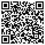 QR Code for Magic Tricks in Zion Crossroads, VA 22942