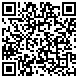 QR Code for Mahaffey R Peyton in Fairfax, VA 22030