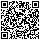 QR Code for Mako Build Install Remodel in Hayes, VA 23072