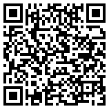 QR Code for Marcari Russotto Spencer & Balaban PC in Hampton, VA 23666